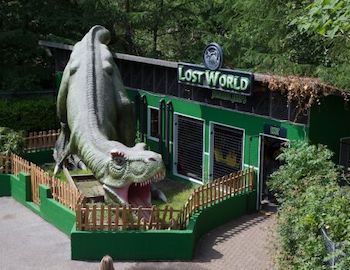 gulliver-s-world-resort-cheshire-3