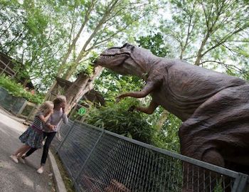 gulliver-s-world-resort-cheshire-4