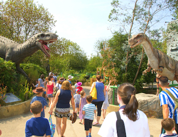 gullivers-valley-theme-park-2