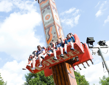 gullivers-valley-theme-park-3