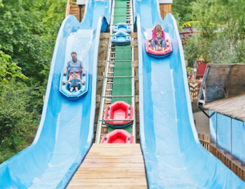 gullivers-valley-theme-park-4