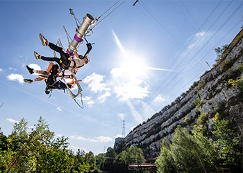 hangloose-adventure-bluewater-giant-swing (1)
