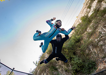 hangloose-adventure-bluewater-skydive