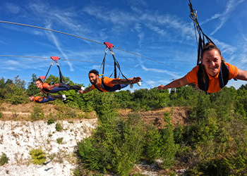 hangloose-adventure-bluewater-skywire