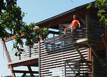 hangloose-adventure-eden-big-air