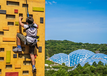 hangloose-adventure-eden-climb