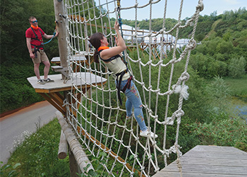 hangloose-adventure-eden-skytrek