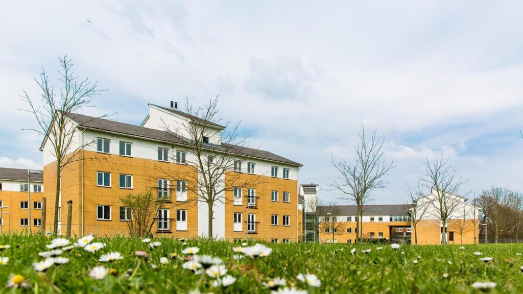 harrow-hall-exterior image listing 2023