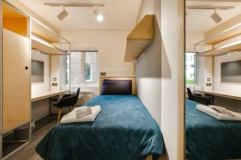 harrowhall new image listing number 2 2023