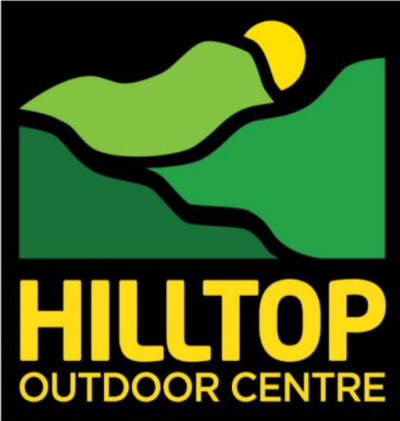 hilltop-outdoor-centre-image2