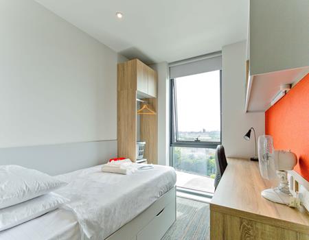 imperialcollegeimages