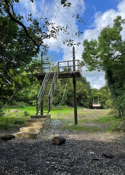 kingswood-green-park-residential-centre-2