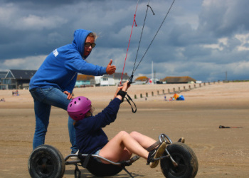 kitebuggy-the-kitesurf-centre