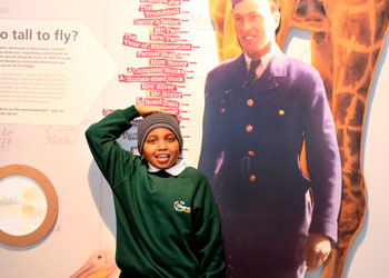 measuring-up-against-roald-dahl--medium