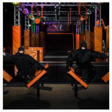 ninja-arena-image-4