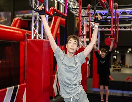 ninjawarriorsguldford03