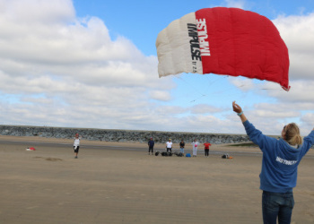 powerkite-the-kitesurf-centre
