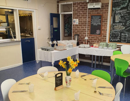 preston-montford-image-2