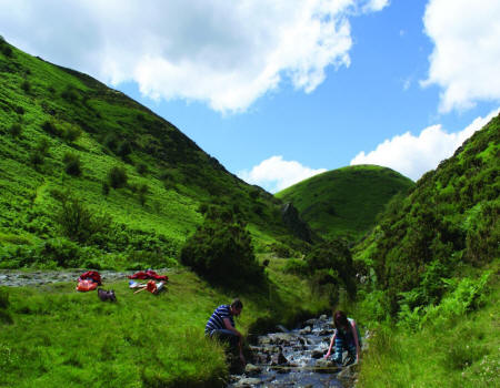 preston-montford-image-3