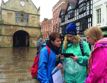 preston-montford-image-4