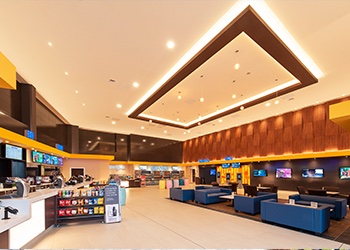 reel-cinema-chorley-2