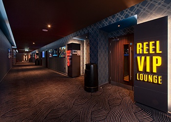 reel-cinema-chorley-3