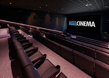 reel-cinema-chorley-4