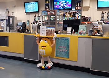 reel-cinema-widnes-2