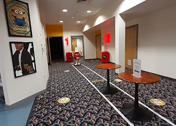 reel-cinema-widnes-3