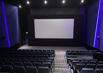 reel-cinema-widnes-4