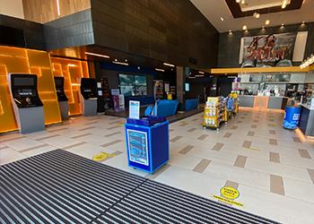 reel-cinemas-burnley06