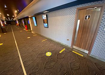 reel-cinemas-burnley07