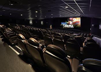 reel-cinemas-burnley08