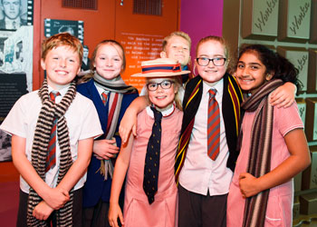 roald-dahl-school--22