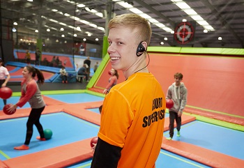 rush-dodgeball-courtmonitor