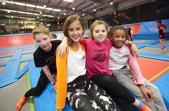 rushkids-on-maincourt