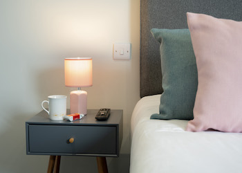 stableside-york-racecourse-accommodation-centre-14