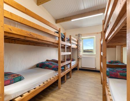 stdavidsaccommodationimages06