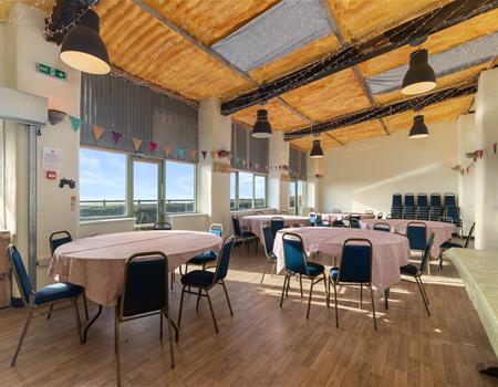 stdavidsaccommodationimages07