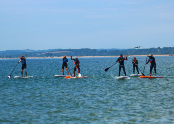 sup-the-kitesurf-centre