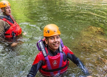 the-hampshire-mountain-centre-2