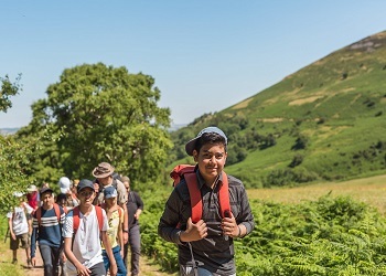 the-hampshire-mountain-centre-3