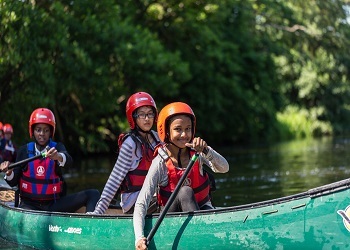 the-hampshire-mountain-centre-4