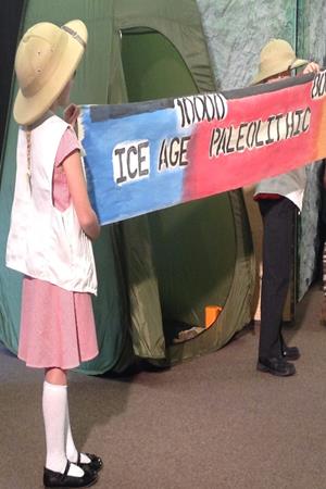 theatre-workshop-image03