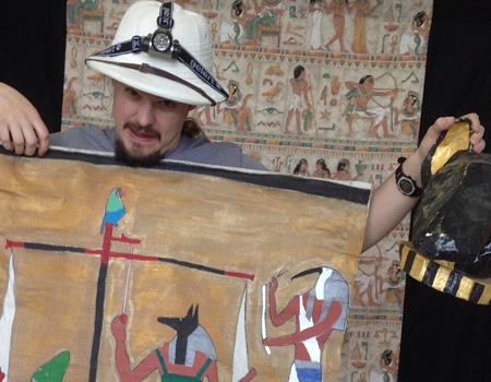 theatreworkshopimages01