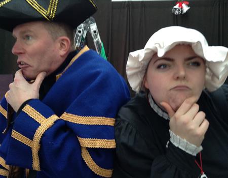 theatreworkshopimages03