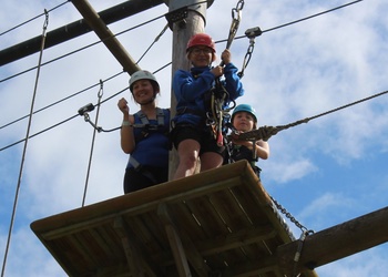 vertigo-adventures-3