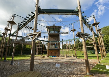 vertigo-adventures-4