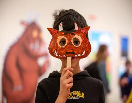 victoriaartgallery02