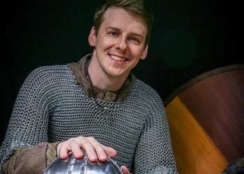 viking-experience-days-2